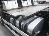 2017 Hino Profia Truck for sale, Japanese used car export - photo 16 of 21 | GULJI TRADERS