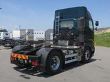 2017 Hino Profia Truck for sale, Japanese used car export - photo 3 of 21 | GULJI TRADERS