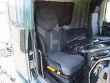 2017 Hino Profia Truck for sale, Japanese used car export - photo 14 of 21 | GULJI TRADERS