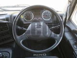 2017 Hino Profia Truck for sale, Japanese used car export - photo 15 of 21 | GULJI TRADERS