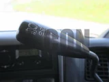 2017 Hino Profia Truck for sale, Japanese used car export - photo 17 of 21 | GULJI TRADERS