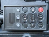 2017 Hino Profia Truck for sale, Japanese used car export - photo 19 of 21 | GULJI TRADERS
