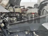2017 Hino Profia Truck for sale, Japanese used car export - photo 20 of 21 | GULJI TRADERS