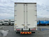 2017 Hino Profia Truck for sale, Japanese used car export - photo 8 of 21 | GULJI TRADERS