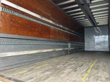 2017 Hino Profia Truck for sale, Japanese used car export - photo 15 of 21 | GULJI TRADERS