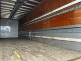 2017 Hino Profia Truck for sale, Japanese used car export - photo 16 of 21 | GULJI TRADERS