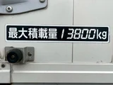 2017 Hino Profia Truck for sale, Japanese used car export - photo 17 of 21 | GULJI TRADERS