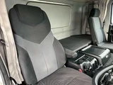 2017 Hino Profia Truck for sale, Japanese used car export - photo 19 of 21 | GULJI TRADERS