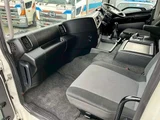 2017 Hino Profia Truck for sale, Japanese used car export - photo 20 of 21 | GULJI TRADERS