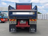 2017 Hino Profia Truck for sale, Japanese used car export - photo 5 of 21 | GULJI TRADERS