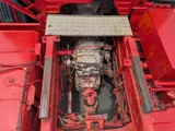 2017 Hino Profia Truck for sale, Japanese used car export - photo 15 of 21 | GULJI TRADERS