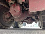 2017 Hino Profia Truck for sale, Japanese used car export - photo 17 of 21 | GULJI TRADERS