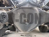 2017 Hino Profia Truck for sale, Japanese used car export - photo 14 of 21 | GULJI TRADERS