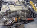 2017 Hino Profia Truck for sale, Japanese used car export - photo 18 of 21 | GULJI TRADERS