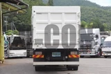 2017 Hino Profia Truck for sale, Japanese used car export - photo 13 of 21 | GULJI TRADERS