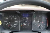 2017 Hino Profia Truck for sale, Japanese used car export - photo 18 of 21 | GULJI TRADERS