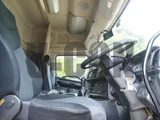2017 Hino Profia Truck for sale, Japanese used car export - photo 4 of 21 | GULJI TRADERS