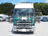 2017 Hino Profia Truck for sale, Japanese used car export - photo 7 of 21 | GULJI TRADERS