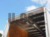 2017 Hino Profia Truck for sale, Japanese used car export - photo 15 of 21 | GULJI TRADERS