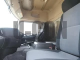2017 Hino Profia Truck for sale, Japanese used car export - photo 17 of 21 | GULJI TRADERS