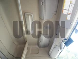 2017 Hino Profia Truck for sale, Japanese used car export - photo 19 of 21 | GULJI TRADERS