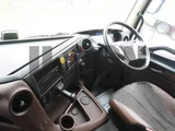 2017 Hino Profia Truck for sale, Japanese used car export - photo 4 of 21 | GULJI TRADERS
