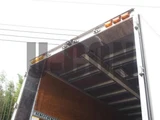 2017 Hino Profia Truck for sale, Japanese used car export - photo 16 of 21 | GULJI TRADERS