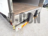 2017 Hino Profia Truck for sale, Japanese used car export - photo 17 of 21 | GULJI TRADERS