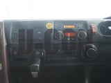 2017 Hino Profia Truck for sale, Japanese used car export - photo 20 of 21 | GULJI TRADERS