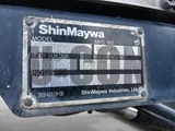 2017 Hino Profia Truck for sale, Japanese used car export - photo 10 of 21 | GULJI TRADERS