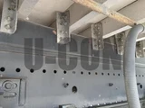 2017 Hino Profia Truck for sale, Japanese used car export - photo 15 of 21 | GULJI TRADERS