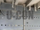 2017 Hino Profia Truck for sale, Japanese used car export - photo 16 of 21 | GULJI TRADERS