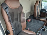 2017 Hino Profia Truck for sale, Japanese used car export - photo 20 of 21 | GULJI TRADERS