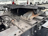 2017 Hino Profia Truck for sale, Japanese used car export - photo 7 of 21 | GULJI TRADERS