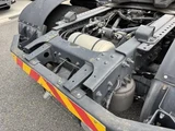 2017 Hino Profia Truck for sale, Japanese used car export - photo 9 of 21 | GULJI TRADERS