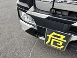 2017 Hino Profia Truck for sale, Japanese used car export - photo 14 of 21 | GULJI TRADERS