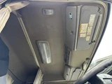 2017 Hino Profia Truck for sale, Japanese used car export - photo 19 of 21 | GULJI TRADERS