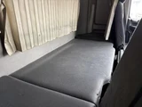2017 Hino Profia Truck for sale, Japanese used car export - photo 20 of 21 | GULJI TRADERS