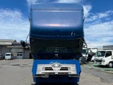 2017 Hino Profia Truck for sale, Japanese used car export - photo 3 of 21 | GULJI TRADERS