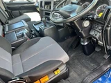 2017 Hino Profia Truck for sale, Japanese used car export - photo 15 of 21 | GULJI TRADERS