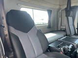 2017 Hino Profia Truck for sale, Japanese used car export - photo 16 of 21 | GULJI TRADERS