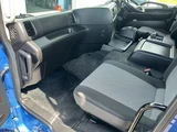 2017 Hino Profia Truck for sale, Japanese used car export - photo 17 of 21 | GULJI TRADERS