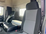 2017 Hino Profia Truck for sale, Japanese used car export - photo 18 of 21 | GULJI TRADERS