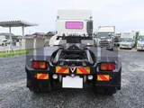 2017 Hino Profia Truck for sale, Japanese used car export - photo 5 of 21 | GULJI TRADERS