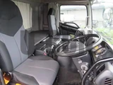 2017 Hino Profia Truck for sale, Japanese used car export - photo 12 of 21 | GULJI TRADERS