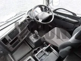 2017 Hino Profia Truck for sale, Japanese used car export - photo 14 of 21 | GULJI TRADERS