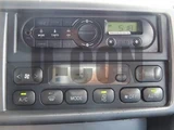 2017 Hino Profia Truck for sale, Japanese used car export - photo 19 of 21 | GULJI TRADERS