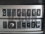 2017 Hino Profia Truck for sale, Japanese used car export - photo 20 of 21 | GULJI TRADERS