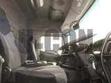 2017 Hino Profia Truck for sale, Japanese used car export - photo 4 of 21 | GULJI TRADERS