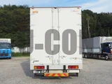 2017 Hino Profia Truck for sale, Japanese used car export - photo 9 of 21 | GULJI TRADERS